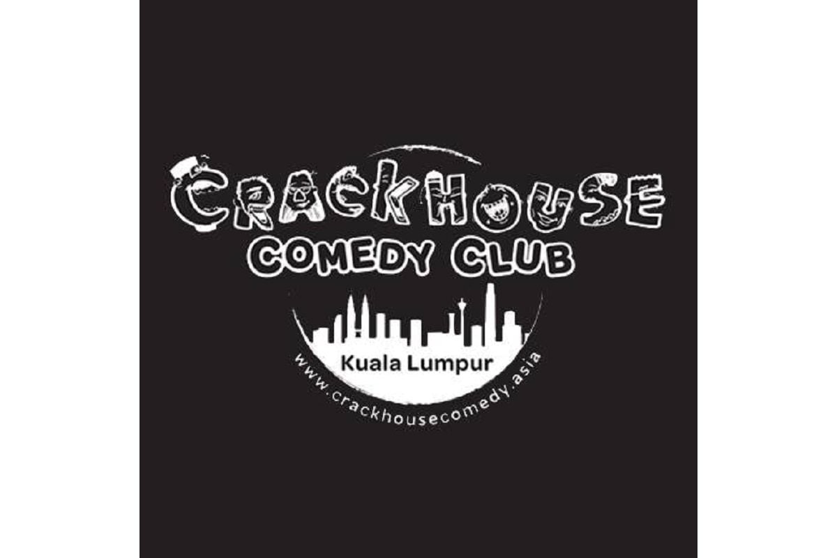 AGC rejects Crackhouse Comedy co-owner's representation letter, trial to start in April