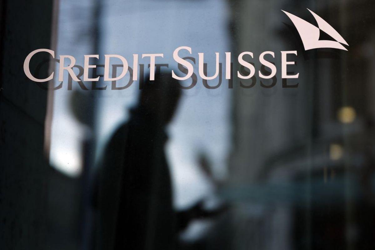 Swiss penalty emerges in AT1 market after Credit Suisse wipeout