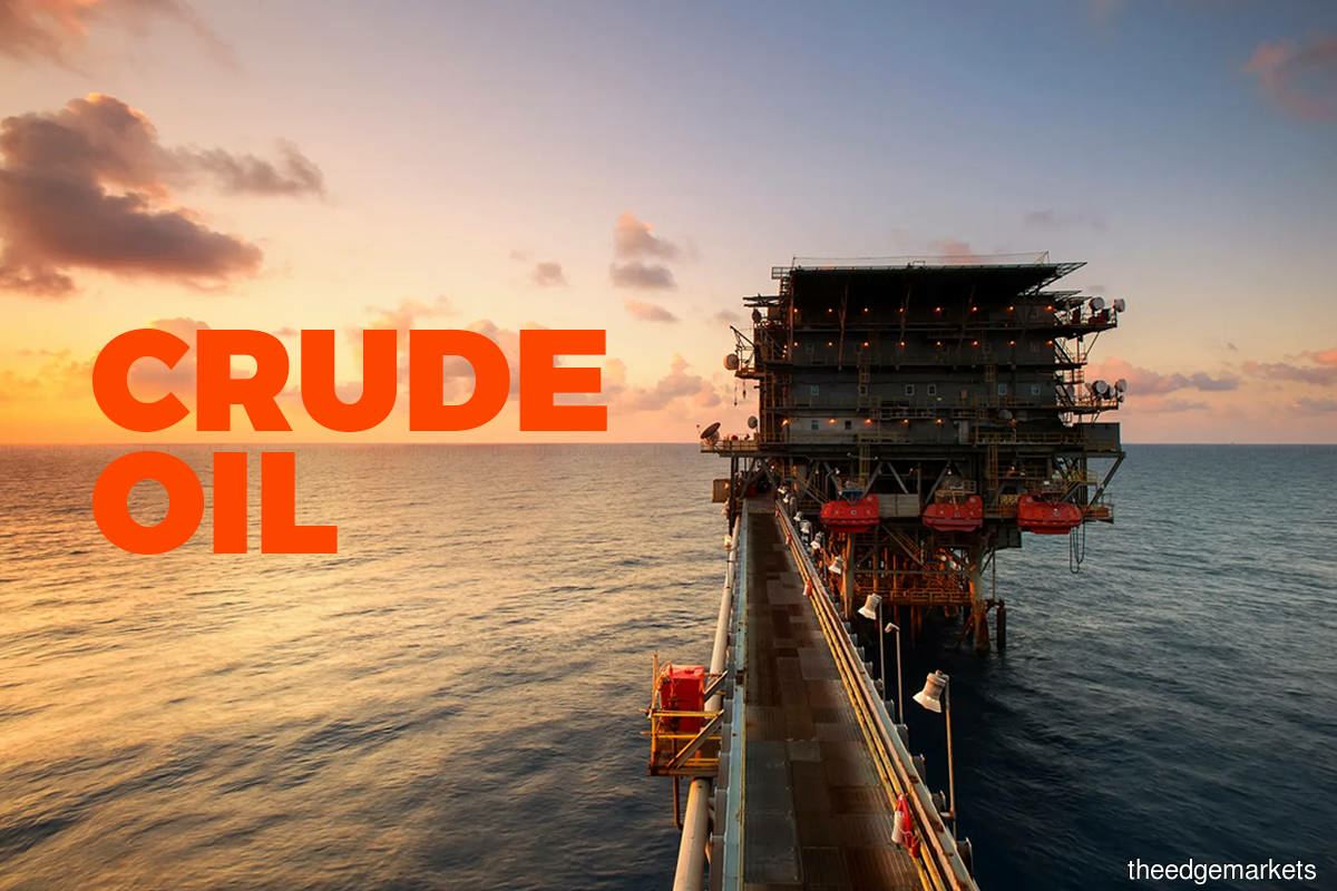 Oil prices tumble 2% as OPEC+ members argue over 2021 policy