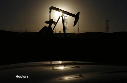 Depressed crude oil price will impact Government finance, says MIDF Research 