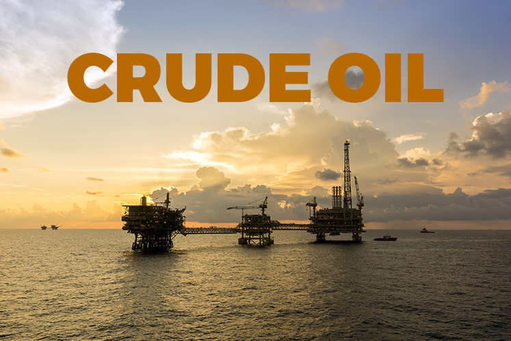 OIL WATCH: Oil price drops below $20 per barrel