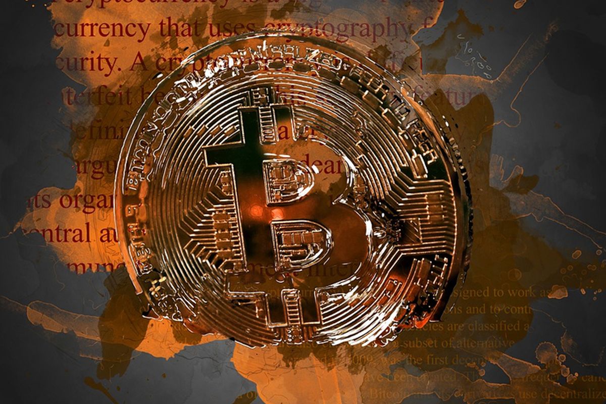 Monetary Authority of Singapore chairman sees a place for crypto in Asia finance hub