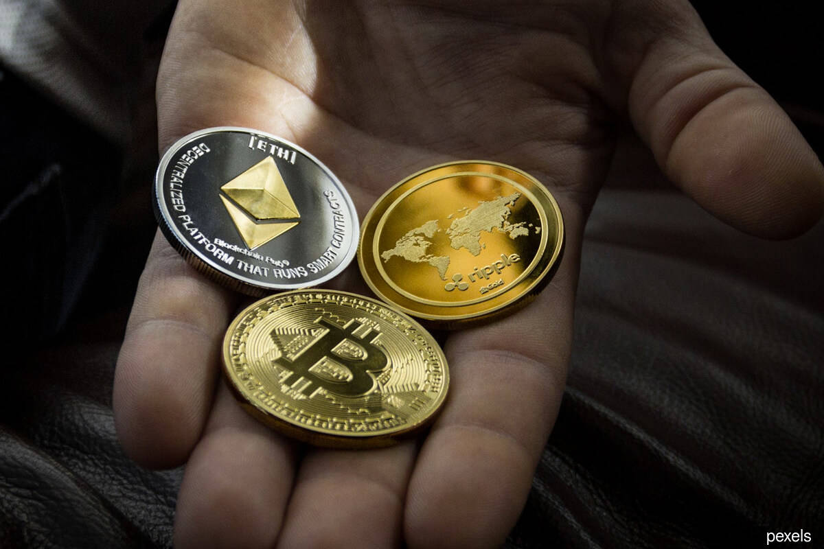 Crypto-focused bank Silvergate plans to wind down operations
