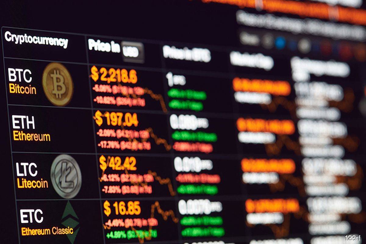 Crypto exchange Kraken will close in Japan after global cuts