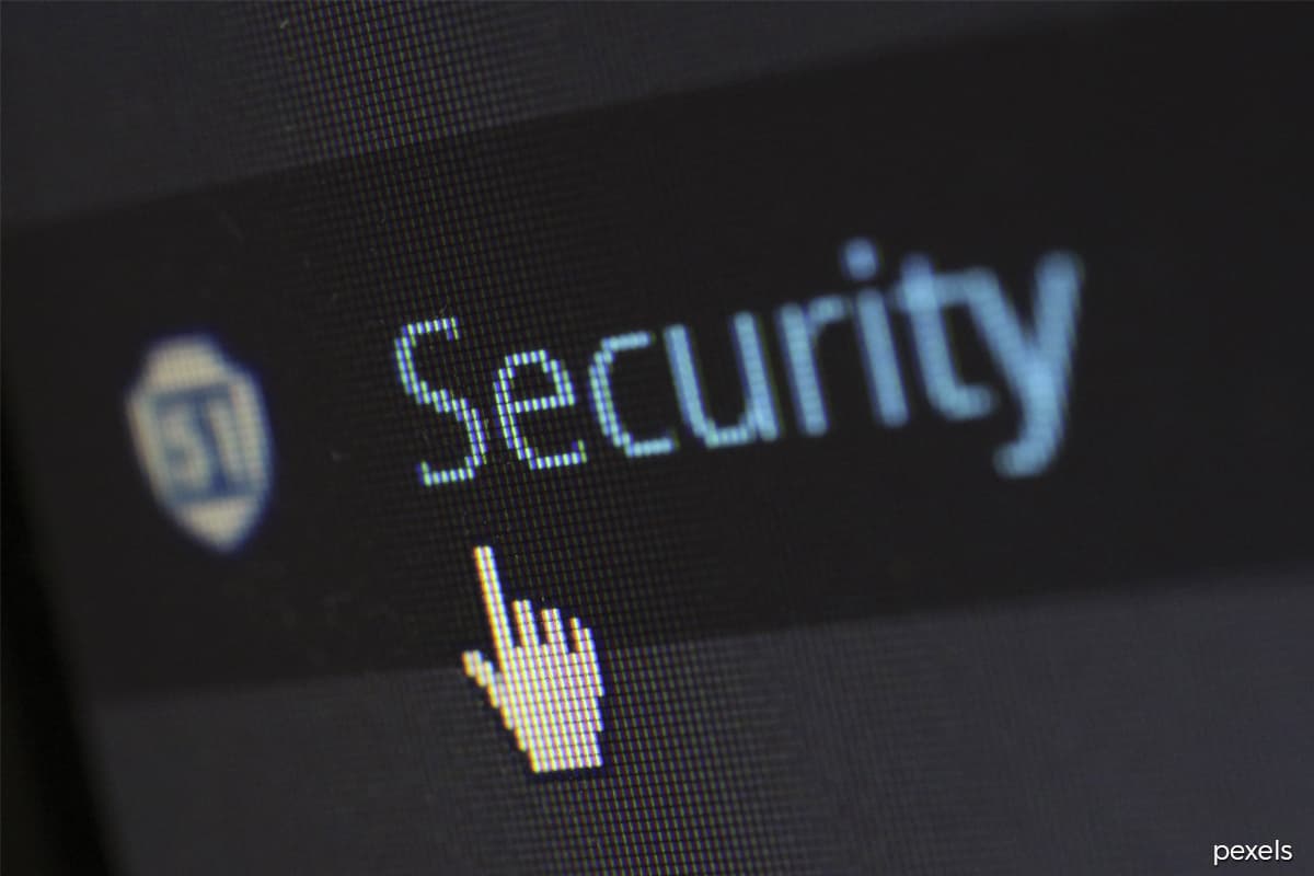 Cyber fraud increasing as bank transactions shift online