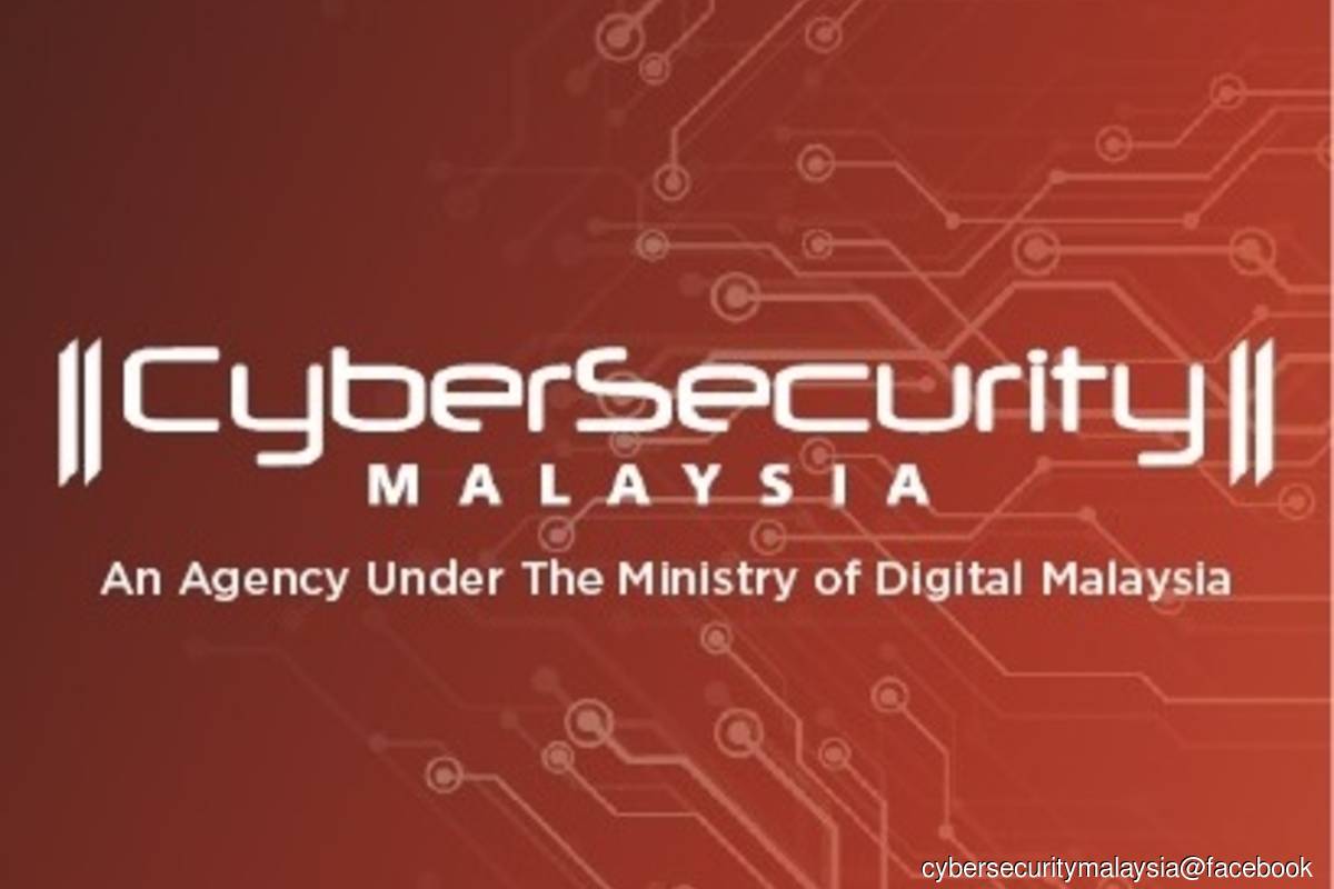 CrowdStrike 全球中断后警惕网络钓鱼威胁 — 马来西亚网络安全