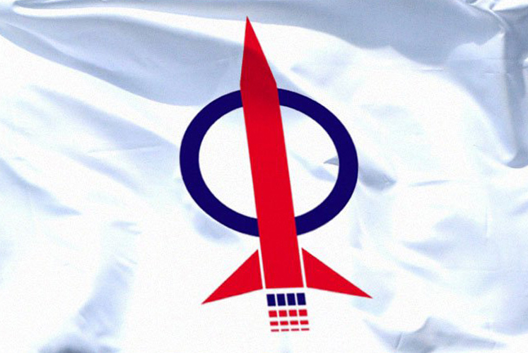 Pakatan Expects To Retain Penang As Dap Wins All Seats Contested The Edge Markets