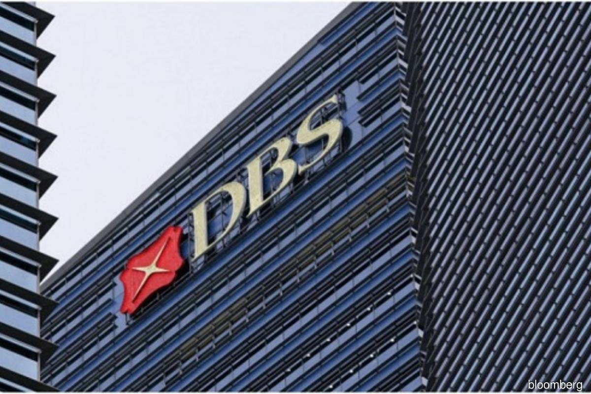 DBS introduces market-first financing solution for seniors owning private property in Singapore