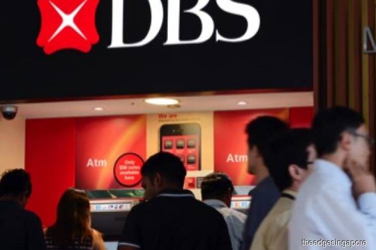 DBS and Amazon Web Services collaborate to deepen cloud engineering talent pool