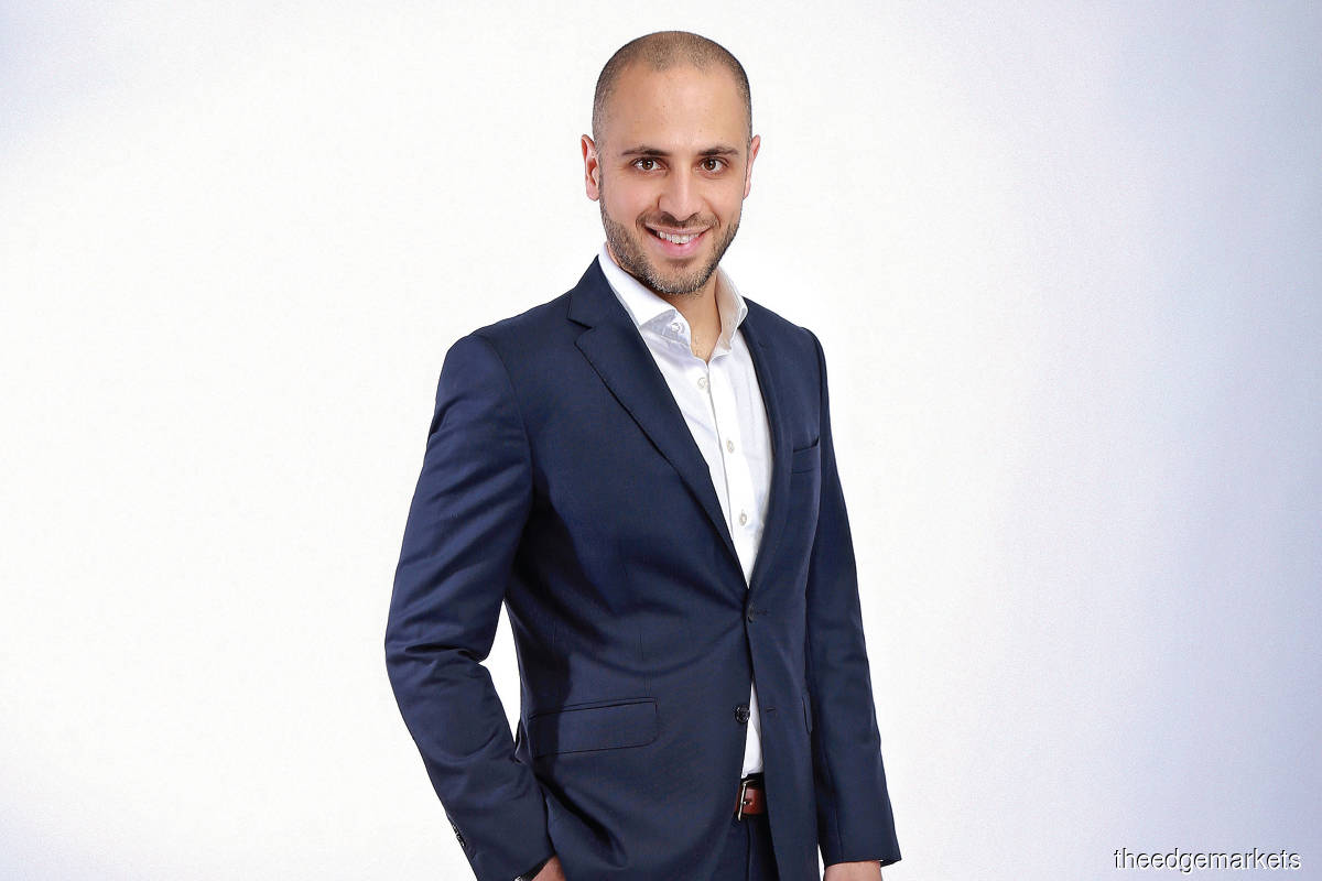 Solutions: Increased demand for call centre, remote working products