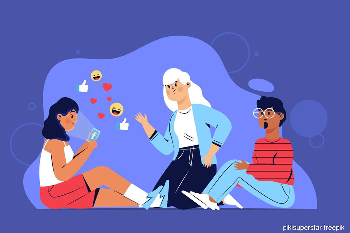 Listicle: Bussin’ to Sheesh! Breaking down Gen Z slang