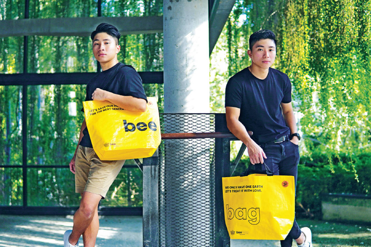 start-up-combating-single-use-plastic-bags-with-smart-reusable-bags