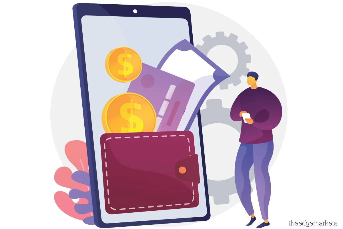 Digital Payments: B2B segment slow to adopt cashless methods
