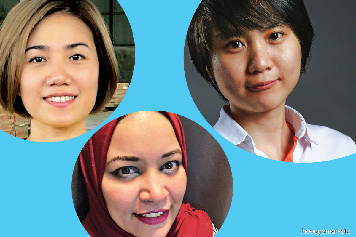 Women Entrepreneurship: Community, structural support crucial for growth of female entrepreneurs