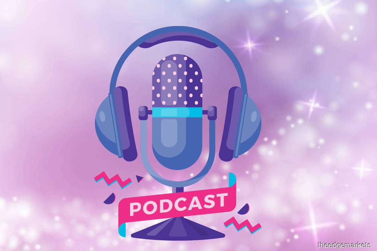 listicle-podcasts-that-keep-you-engaged