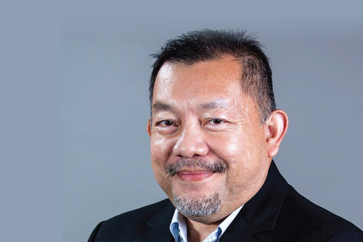 network-moving-forward-in-the-digital-age