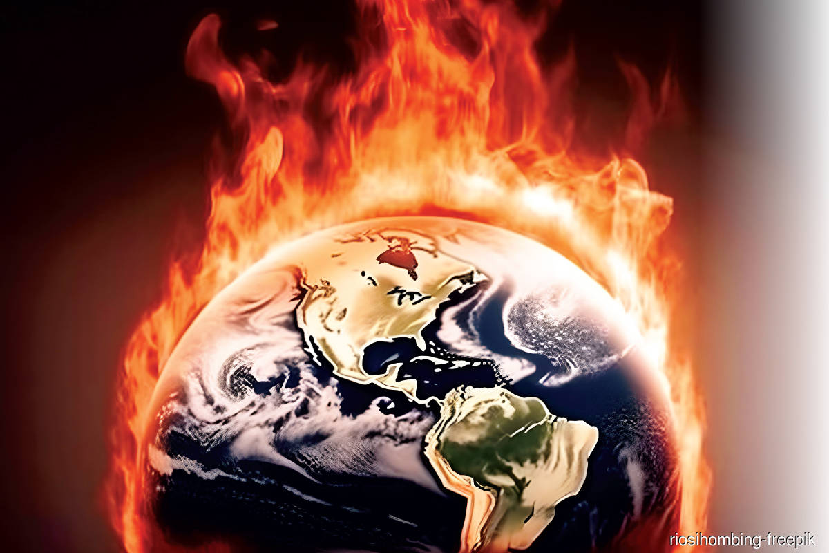 cover-story-mitigating-the-impact-of-climate-change-from-algorithms