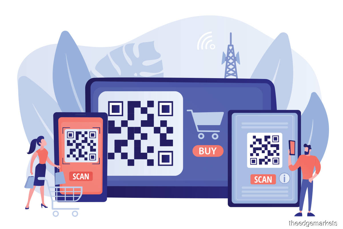 Digital Currency: A cashless, cardless and wallet-less future?