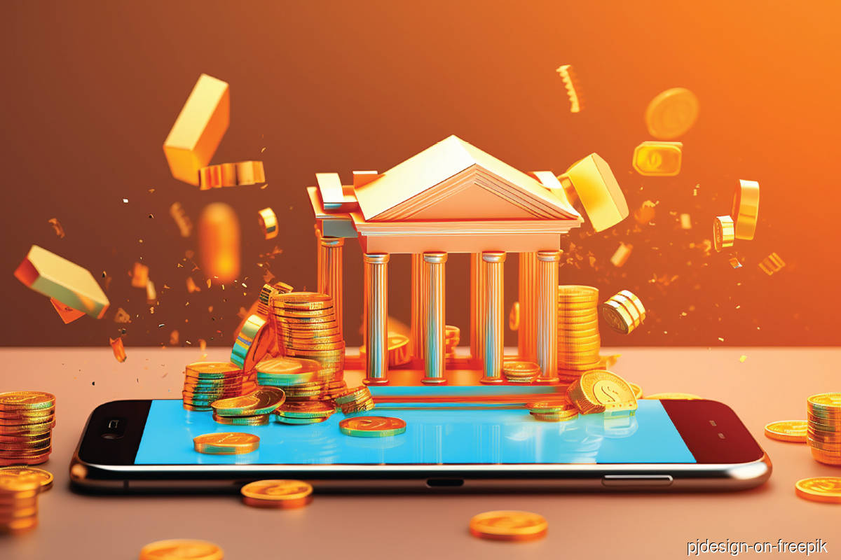 Cover Story Transforming Everyday Transactions cover-story-transforming-everyday-transactions