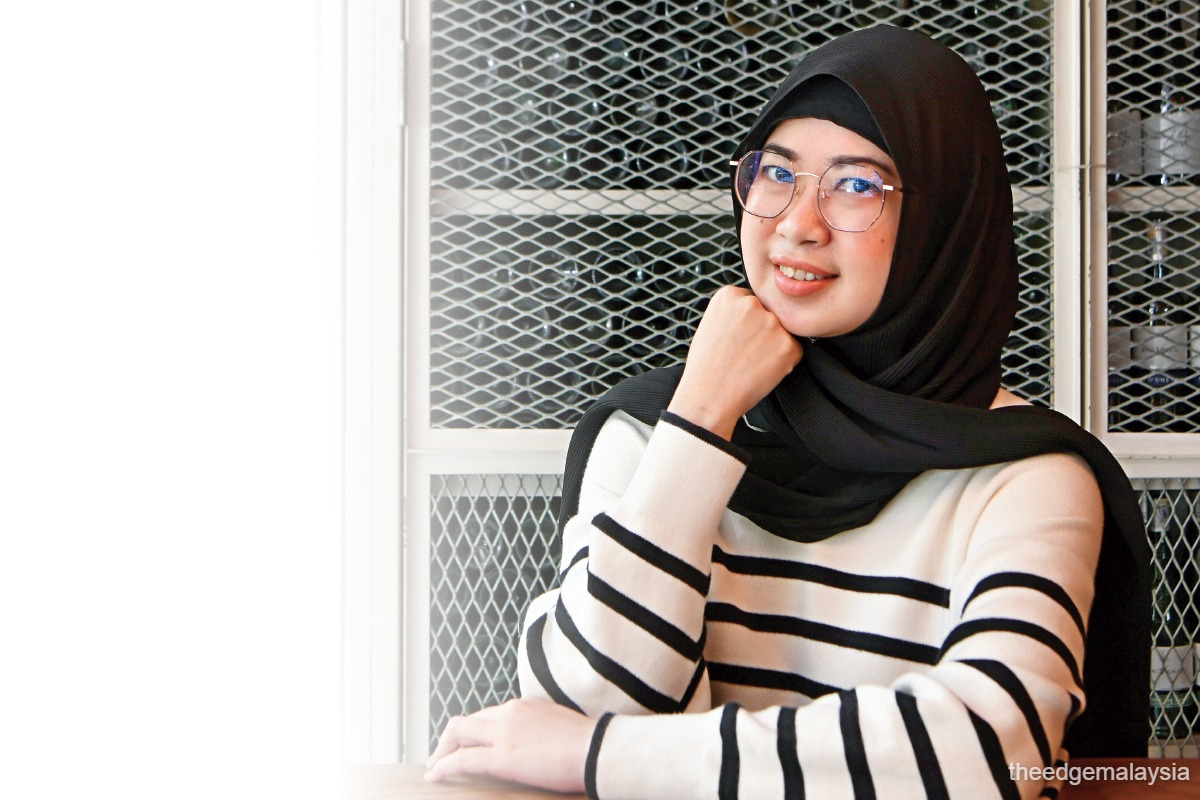 Gaming: Building spaces where women feel seen and heard
