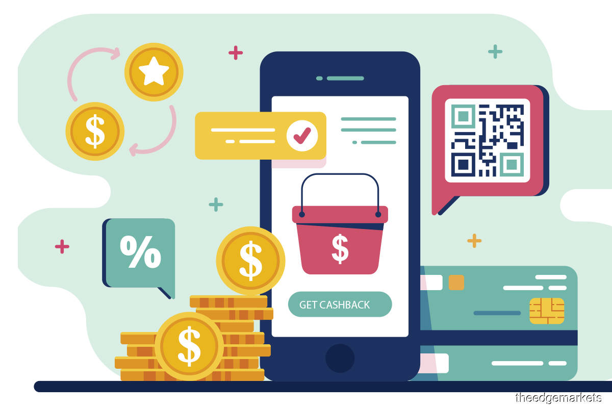 E-wallets: Digital payments boost financial inclusion