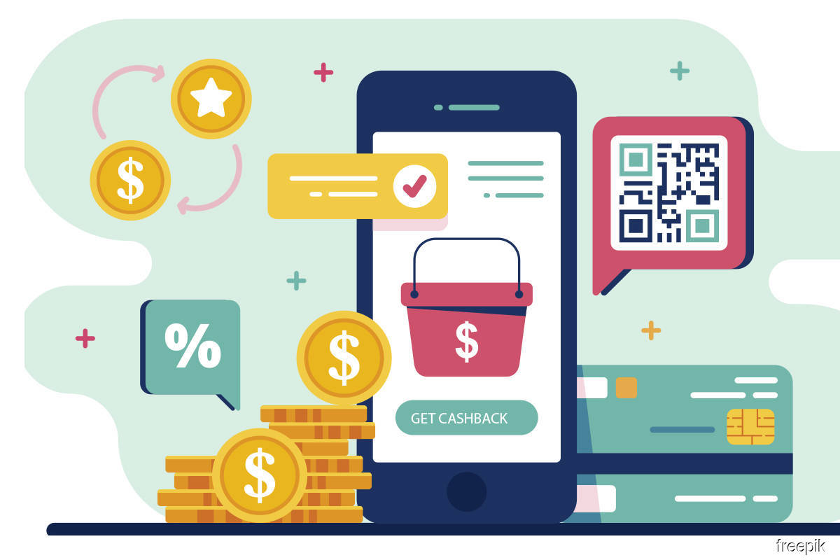 E-wallets: Digital payments boost financial inclusion