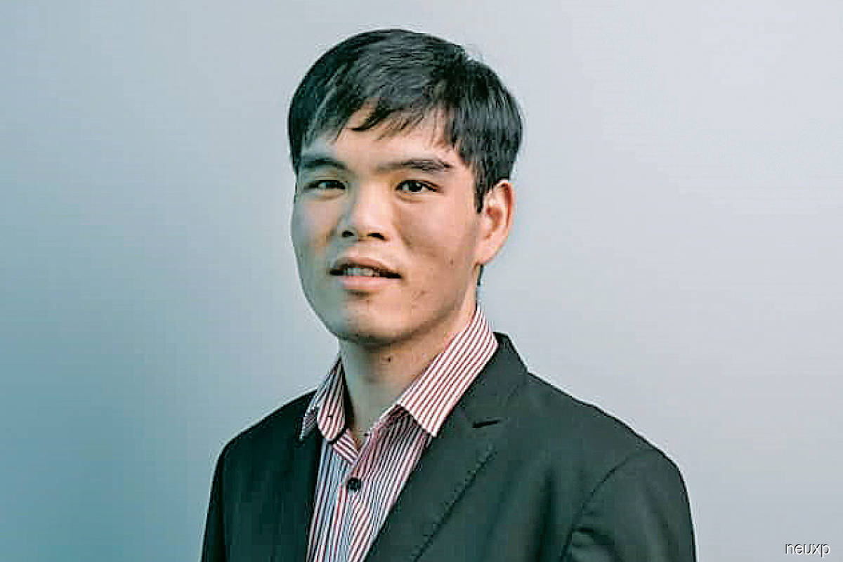 “Every step of the business journey in China is taken care of with a few simple clicks, from incorporation to accounting, banking, bookkeeping and legal requirements. Business owners are able to save at least a few weeks or even months of their time.” - Mah