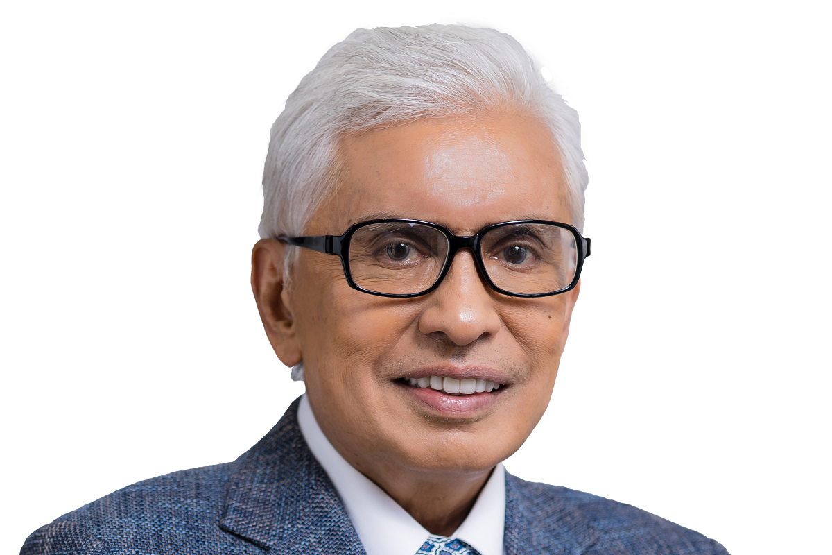 NexG’s executive chairman Hanifah spills the beans