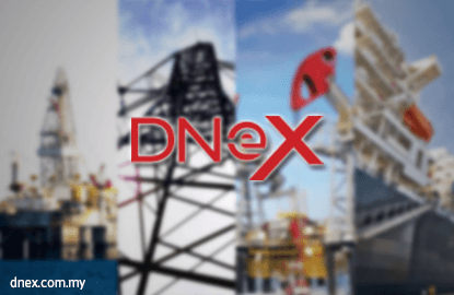 Dnex Managing Director Increases Stake In Company To 11 5 The Edge Markets