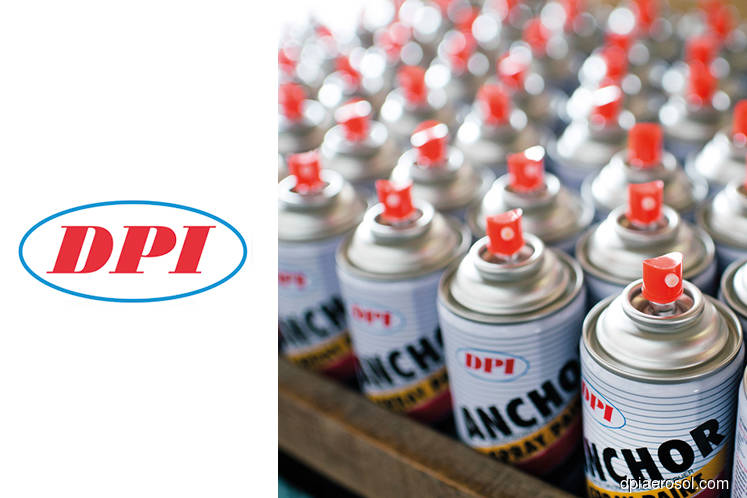 Affin Hwang Investment Bank underwrites DPI’s IPO