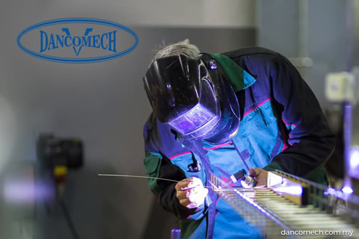 Dancomech set for technical rebound, says RHB Retail Research