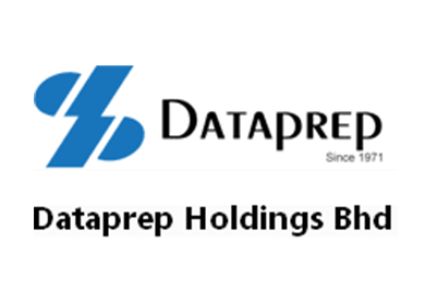 Dataprep-Holdings-Bhd