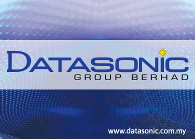 Datasonic Gets Uma Over Share Price Volume Rally The Edge Markets