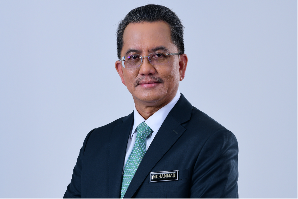电子商务：马来西亚经济的数字核心 – The Edge Markets MY