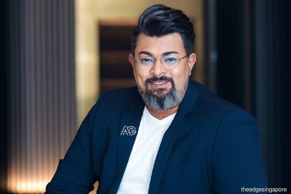 Aspen sells two units in Beacon Executive Suites for RM1.3 mil in IPT