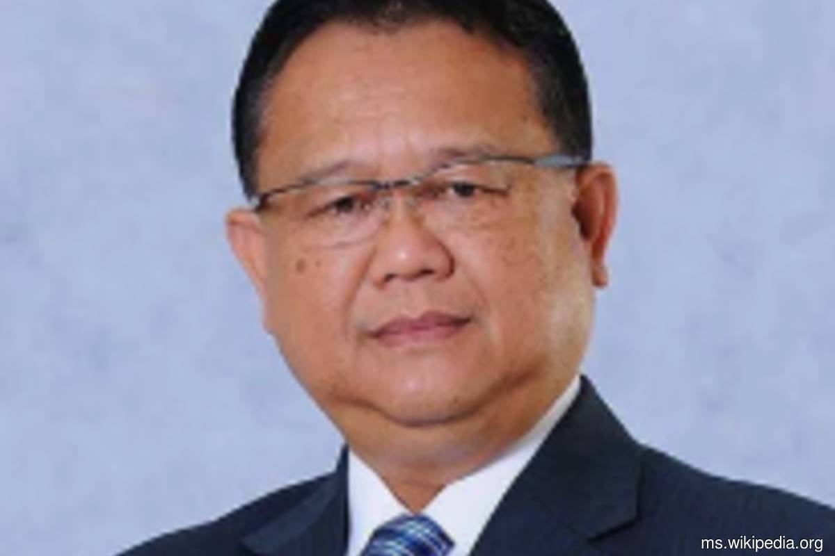 KPDNHEP to implement 29 initiatives to assist business community — Nanta