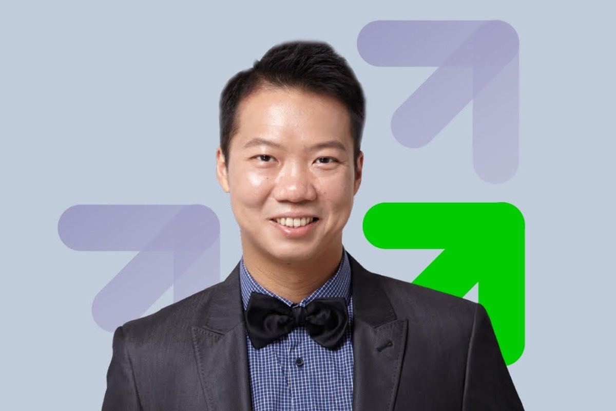 Maxis Business Spark Engage returns with a focus on Joey Yap’s digitalisation journey