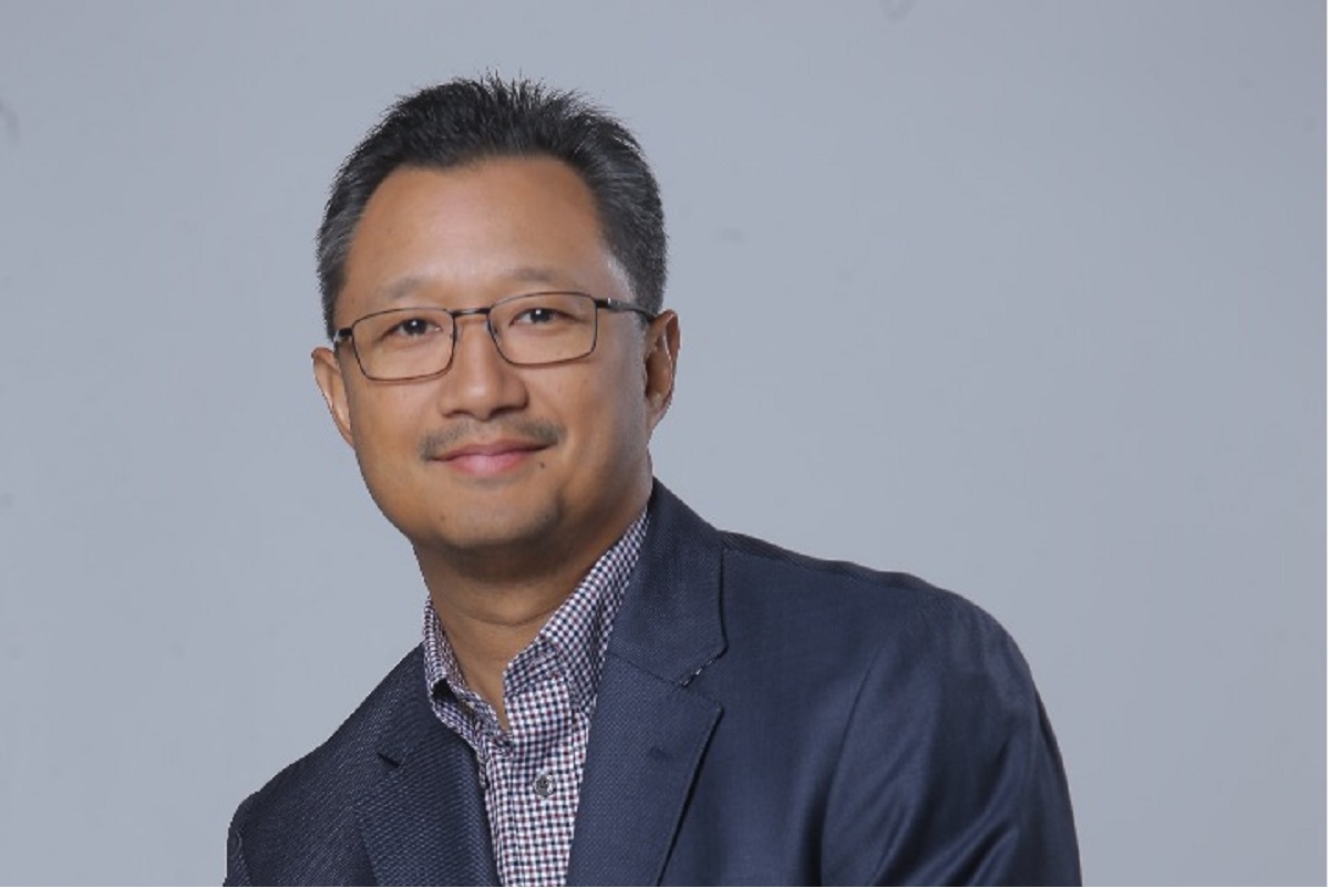 Celcom Appoints New Leadership Kamal Khalid Joins As Chief Corporate And Transformation Officer The Edge Markets