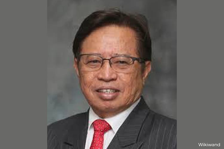 Malaysia’s Sarawak State Government leaves Barisan Nasional: Statement