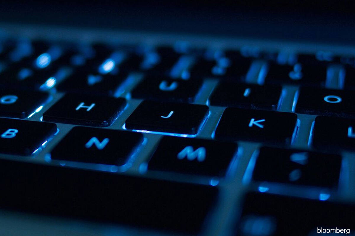 DeFi lender Euler Finance hit by US$197 million hack, experts say