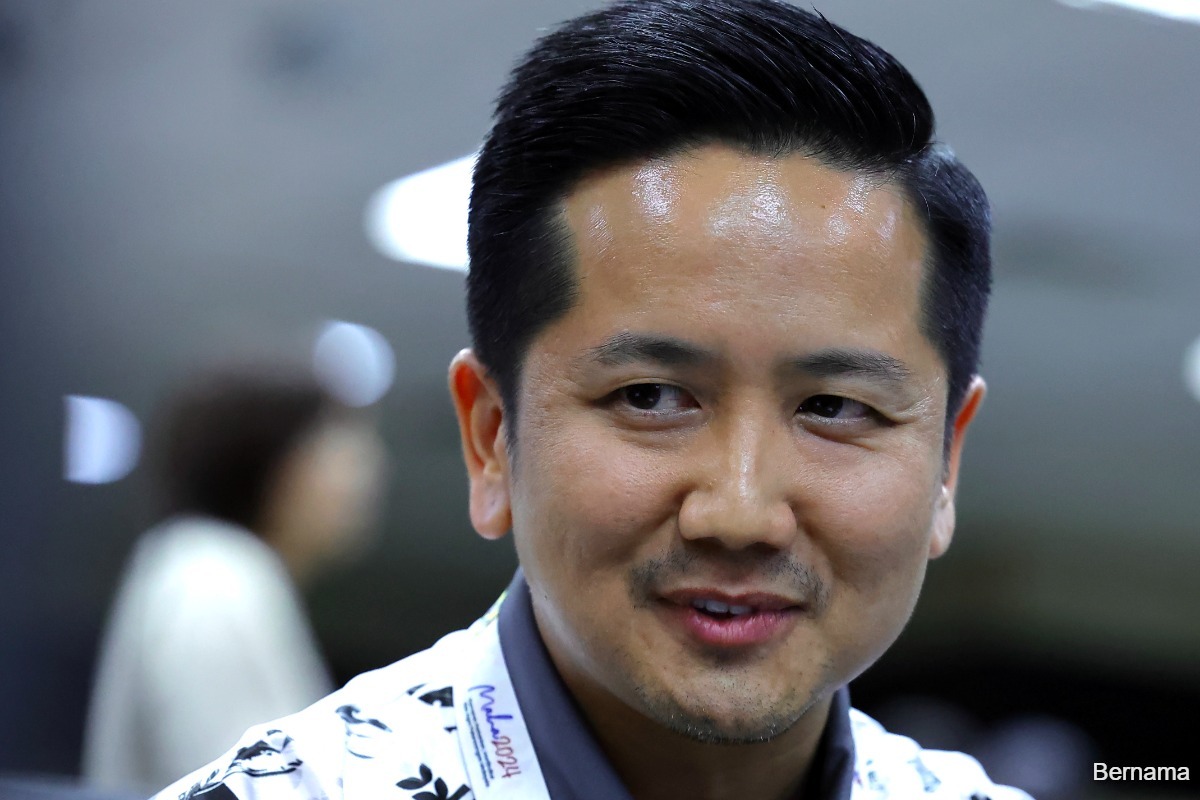 Four-day cloud-seeding op starts today to raise dam water levels &mdash; Arthur