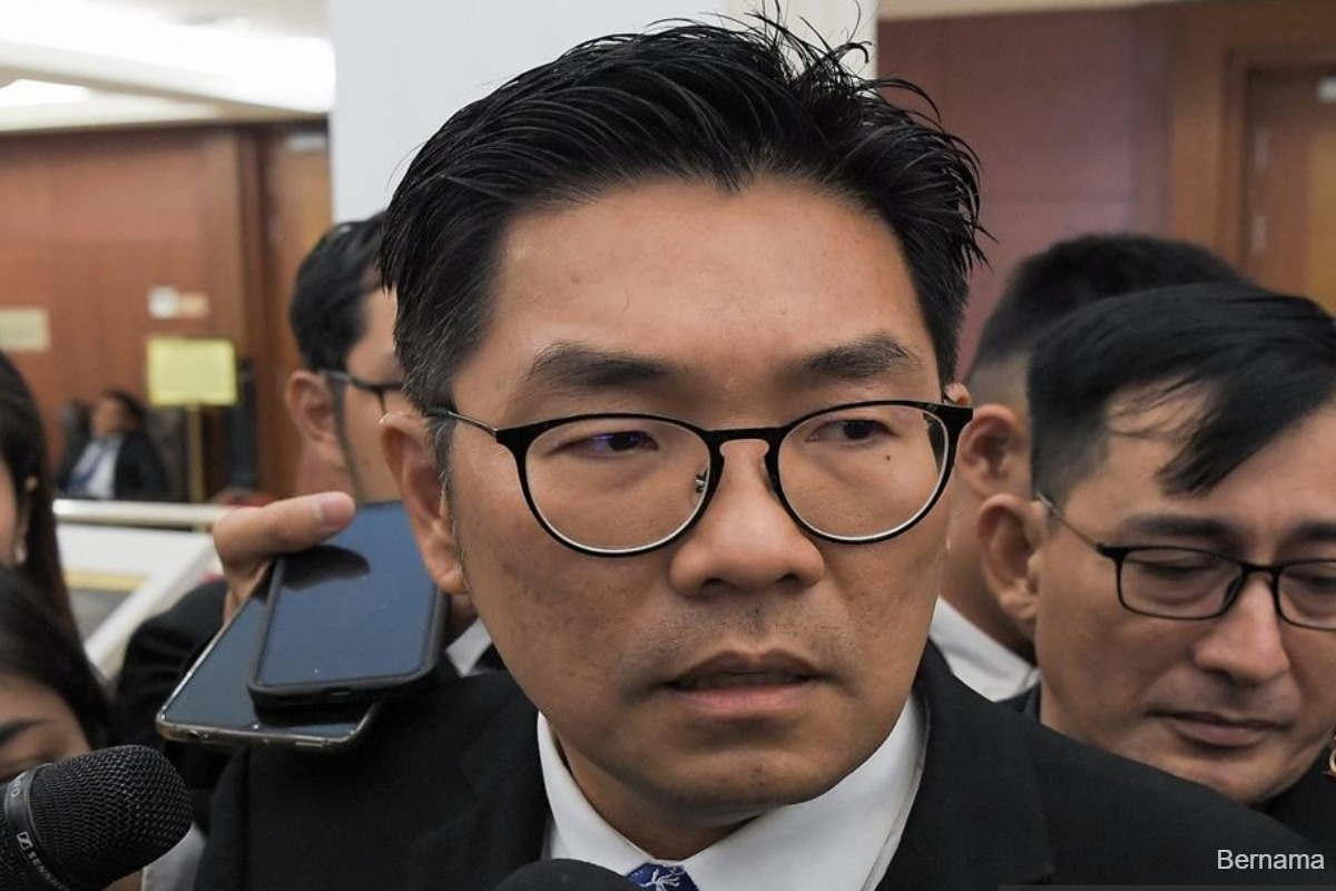 马来西亚政府邀请日本投资者进军半导体产业价值链