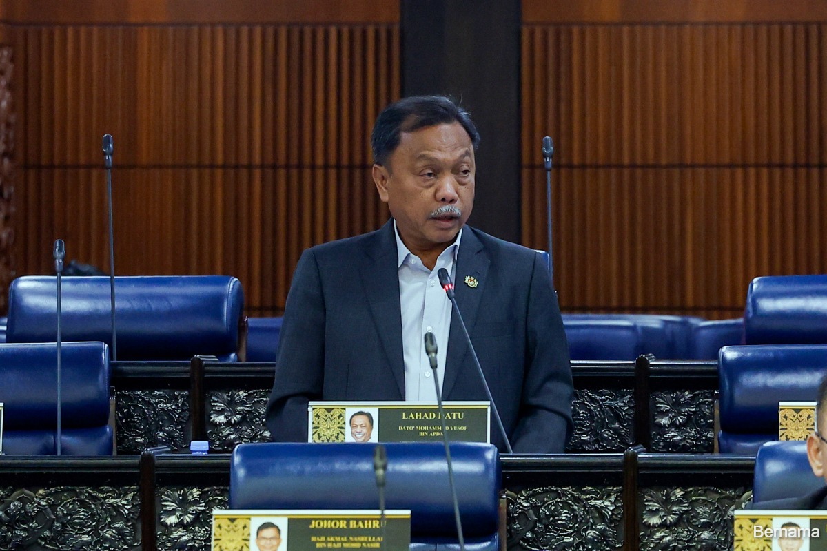 Mosti focuses on IC design, high value technology to improve economy