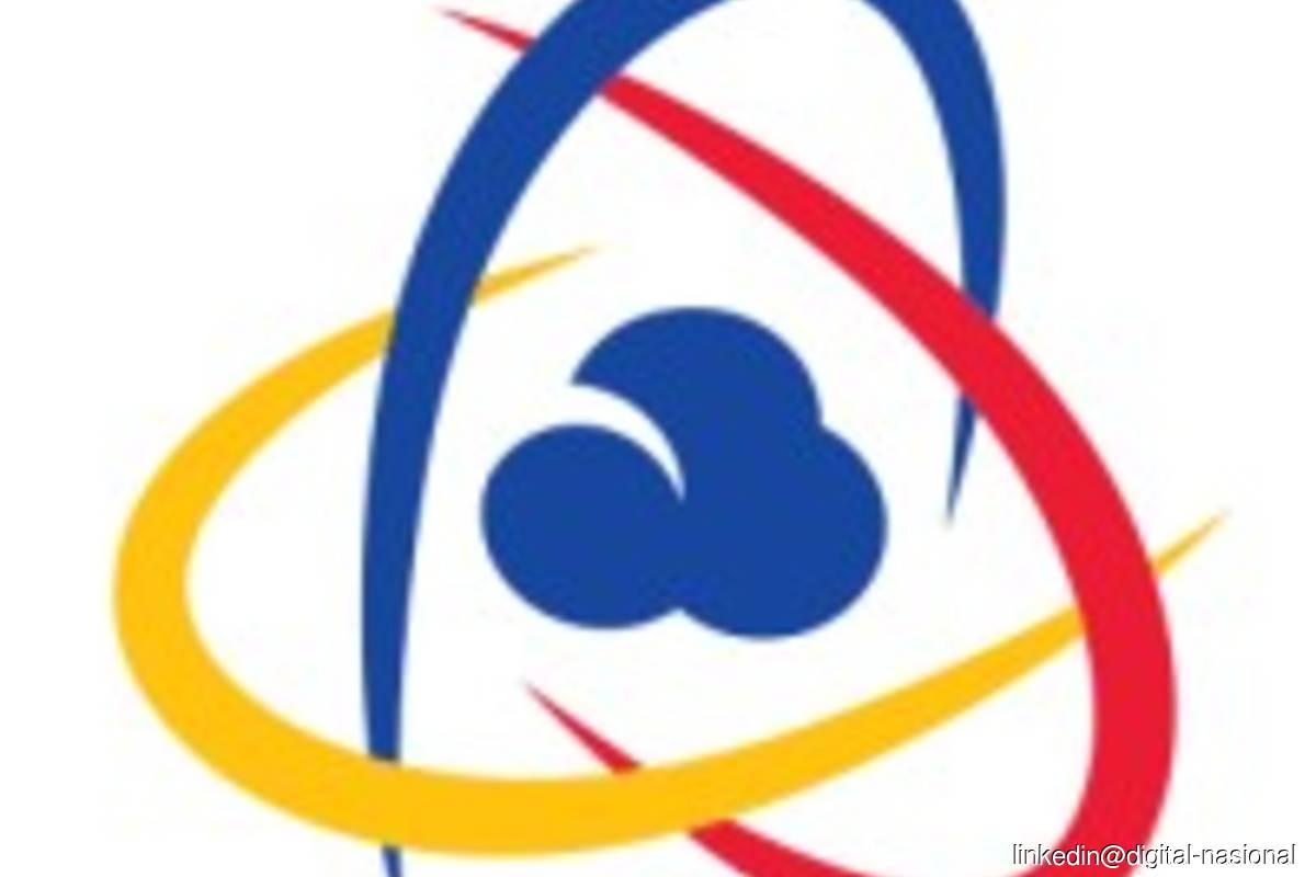 Digital Nasional warns against scam involving 'forged letter’ by fake project executive committee