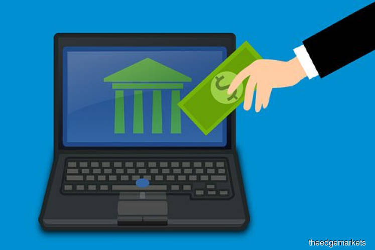 Interest in digital bank licences picks up  