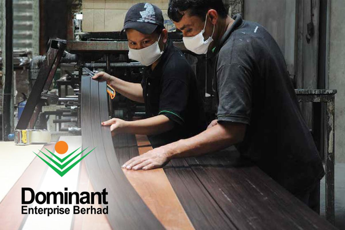 Dominant Enterprise buys freehold land in Johor for RM21m to expand