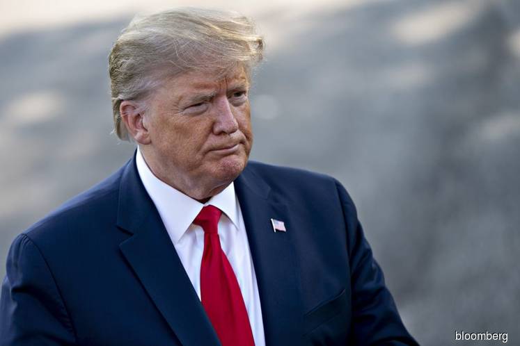 Rudy Giuliani: Ukraine Controversy Damages Biden Not Trump Rudy Giuliani: Ukraine Controversy Damages Biden Not Trump