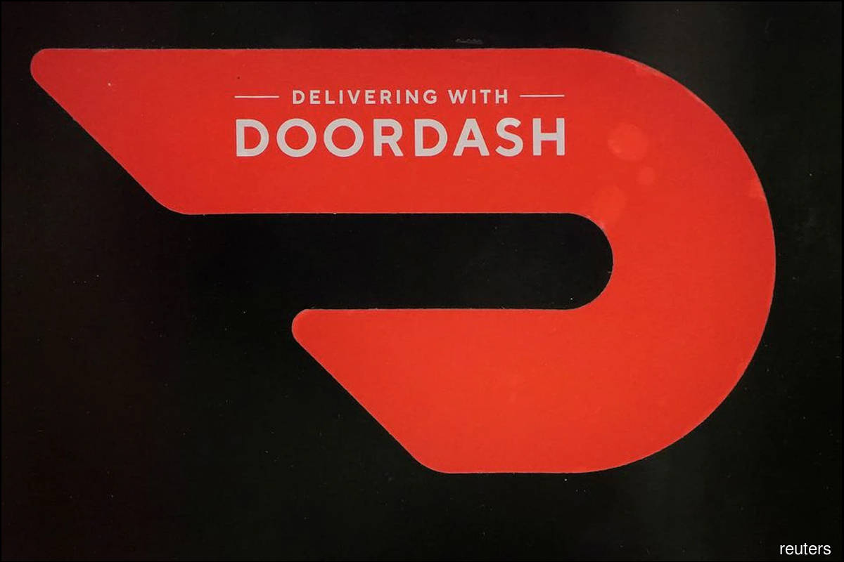 DoorDash to charge up growth with US$8 billion deal for Europe's Wolt