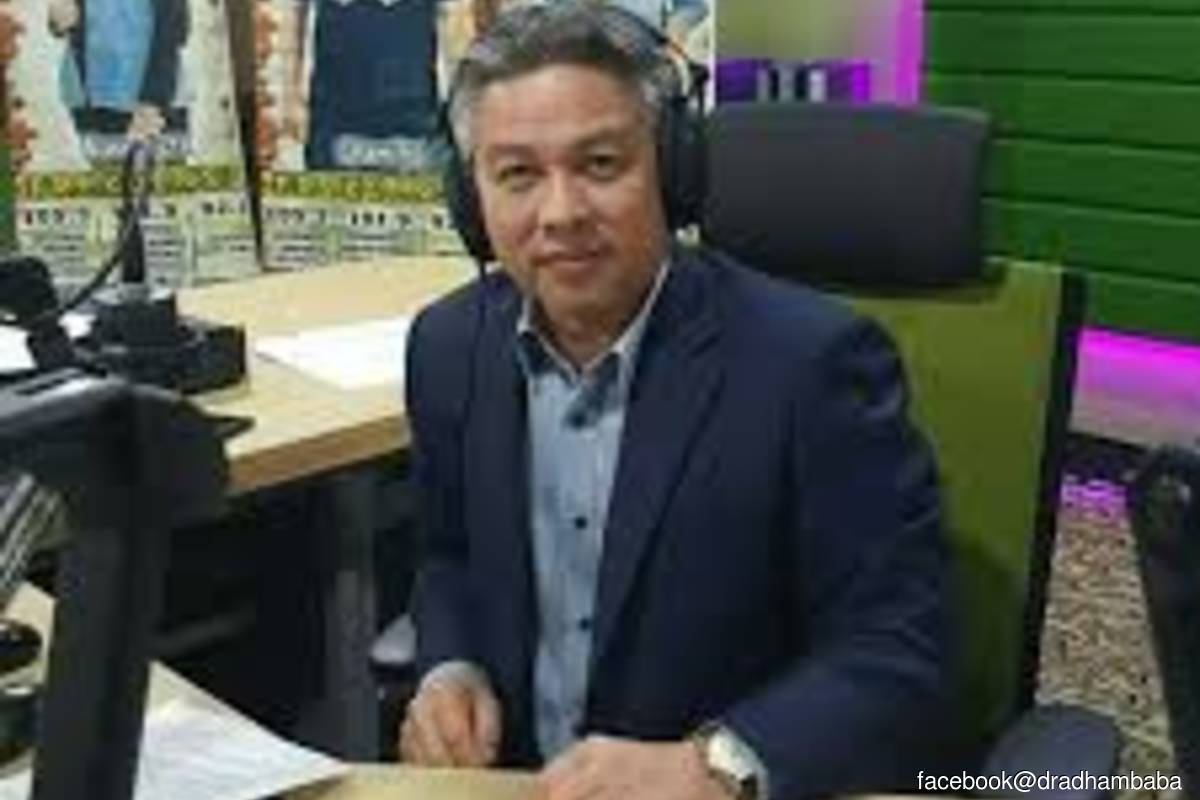 Covid: ProtectHealth appointed as executor for private GPs participation in PICK