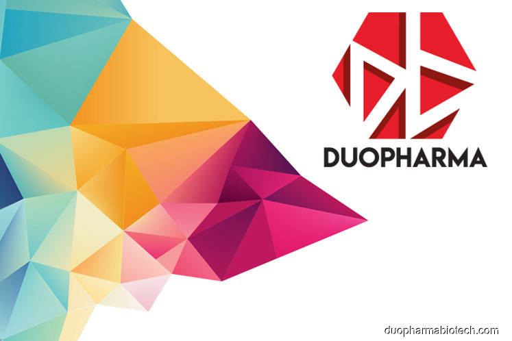 https://assets.theedgemarkets.com/Duopharma-2_20191129192022_duopharmabiotech.com_.jpg?null